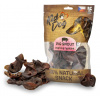 KIDDOG 100% Natural Snack, bravčový rypáčik 7 - 8 cm / 200 g