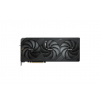 GIGABYTE GeForce RTX 5090 WINDFORCE OC Blackwell 2.0 PCIe 5.0 x16 32 GB - GV-N5090WF3OC-32GD