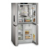 Liebherr MBsddi 9058 Prime BioFresh NoFrost