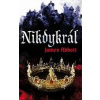 Nikdykrál (James Abbot)