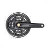 Shimano FC-M311