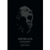 Metallica: Enter Night - Mick Wall, Orion Books