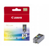 Canon 1511B001 - originálny