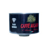 Caffé Milano Black Diamond zrnková káva 1 kg