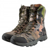 Poľovnícka obuv JACK PYKE Tundra Boots 2 EVO Veľkosť: 44