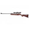 Umarex Vzduchovka Hammerli Hunter Force 600 Combo cal.4,5mm