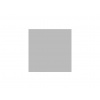 Planet Pool CF Bazénová vložka Grey pre bazén 5,5 m x 3,7 m x 1,2 m FOL0033