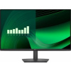 Dell Pro E2725HM