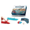 FanRoll Hra Hasbro Battleship Search & Destroy