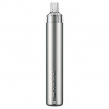 Aspire Cyber G Slim Pod 1200 mAh Metallic Champagne