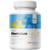 MycoMedica BIO Hericium PRO 90 kapsúl