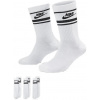 Ponožky Nike Sportswear Everyday Essential dx5089-103 Veľkosť L