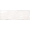 Equipe MALLORCA White 6,5x20 (EQ-3) (1bal=0,5m2) SPH 23251