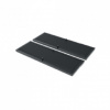 AIRFORCE Sada TWIN filtrů AFCF100002