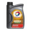 Total Total Quartz 9000 NFC 5W-30 1 l
