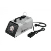 Eurolite NH-10 Hazer