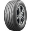 Bridgestone ALENZA 001 275/40 R20 106 W FR * Run Flat Sklad 6