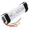 Baterie CS Dreame H10, H11, H12 Max, 4000mAh, 86,4Wh, Li-ion