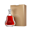 Hennessy Paradis 40% 0.7 L (kazeta)