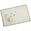 Villeroy & Boch Easter Accessories gobelínové prestieranie 32x48 cm