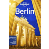 Lonely Planet Berlin