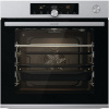 Gorenje BSA6747A04XWI OptiBake