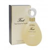 Van Cleef & Arpels First, Sprchový gél 200ml pre ženy