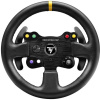 Thrustmaster Leather 28 GT Add-On Ferrari 458 Italia 4060057