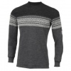 Aclima DesignWool MARIUS Crew Neck Men