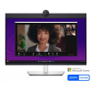 DELL LCD P2724DEB - 27