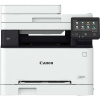 Canon i-SENSYS MF657Cdw Laser A4 1200 x 1200 DPI 21 ppm Wi-Fi (5158C001)