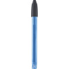 VOLTCRAFT Pre redox elektródu VOLTCRAFT KBM-600/700, WQ-500, meracia sonda, 1 ks; WQ-500
