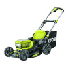 Ryobi ONE+ Aku kosačka RY18LMX46A-0, 2× 18 V, Li-Ion, bez akumulátora, 46 cm, 5133005789