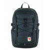 Fjällräven Skule Navy 20 l