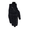 ALPINESTARS rukavice REEF V2, ALPINESTARS (černá/černá) 2025 - S