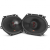 Reproduktory JBL STAGE3 8627