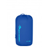 Vak Sea To Summit Lightweight Stuff Sack 5L - surf the web
