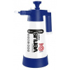 Kwazar Venus Super Pro HD Alkaline 1,5 l Modrá