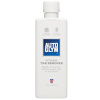 AUTOGLYM INTENSIVE TAR REMOVER ITR325 - Odstraňovač asfaltu, žuvačiek, lepidla a živice | 325ml