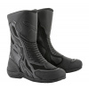 Turistické topánky AIR PLUS V2 GORETEX XCR ALPINESTA
