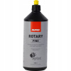 Rupes Rotary Fine 1 l
