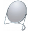 Stojace zrkadlo Spirella 18,4 x 20 mm