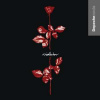 CD/DVD Depeche Mode: Violator