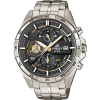 Casio EFR-556D-1AVUEF, oficiálna záruka Autorizovaného servisu
