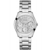 Guess GW0760L1