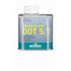 Motorex Brake Fluid DOT 5.1 250 ml