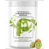 Performance AMINO ELECTROLYTES COMPLEX - EAA + Elektrolyty 600 g BRAINMAX KIWI