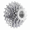 SRAM kazeta PG-950 9s 12-23