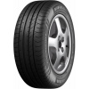 Fulda 215/55 R18 99V ECOCONTROL SUV XL FP
