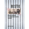 Bestie